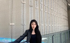 国产内射合集颜射